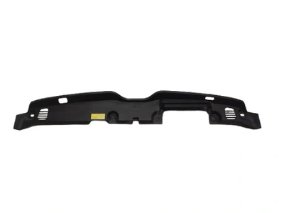Пильовик (захисний екран) переднього бампера Subaru 57731FL150
