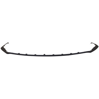 Вставка бамперу TOYOTA/LEXUS 5211208010