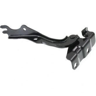 Петля капота права Mazda KD5352410A