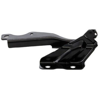 Петля капота ліва Mazda TK4852420