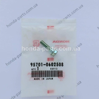 Кріплення HONDA/ACURA 957010602508