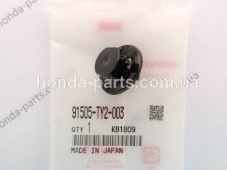 Кріплення HONDA/ACURA 91505TY2003