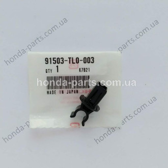 Кріплення HONDA/ACURA 91503TL0003