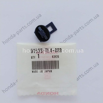 Кріплення HONDA/ACURA 91535TL4003