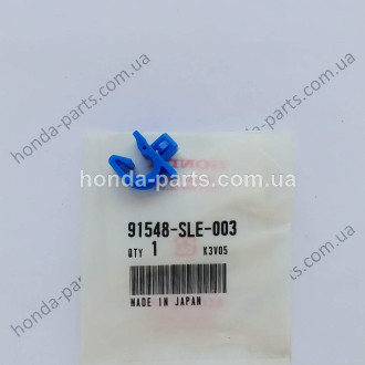 Кріплення HONDA/ACURA 91548SLE003