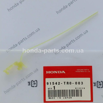Кріплення HONDA/ACURA 91542TR0003