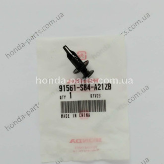 Кріплення HONDA/ACURA 91561S84A21ZB