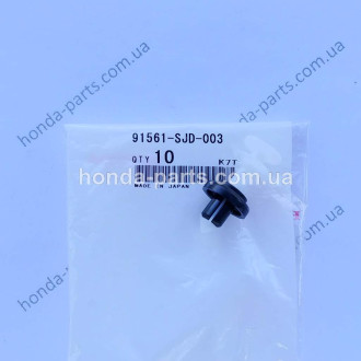 Кріплення HONDA/ACURA 91561SJD003