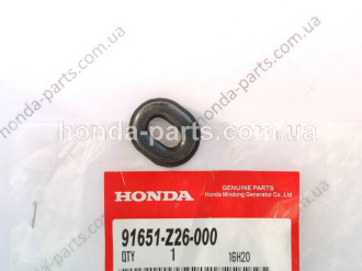 Кріплення HONDA/ACURA 91651Z26000