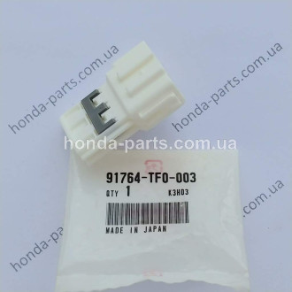 Кріплення HONDA/ACURA 91764TF0003