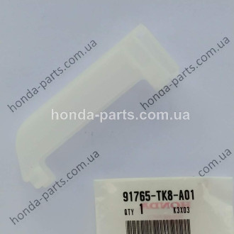 Кріплення HONDA/ACURA 91765TK8A01