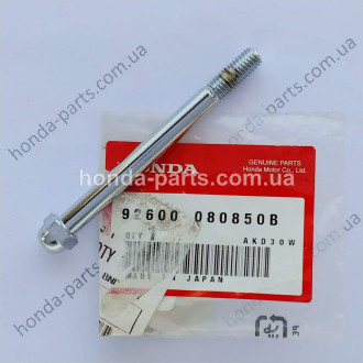Кріплення HONDA/ACURA 92600080850B