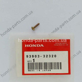 Кріплення HONDA/ACURA 9390332320