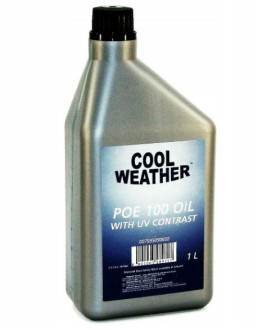 Олива для кондиціонера MAGNETI MARELLI ND12