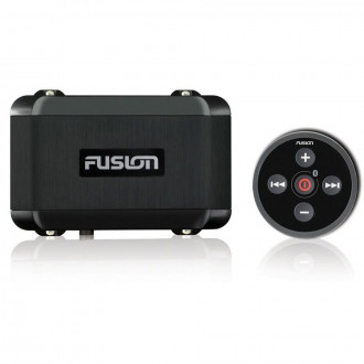 Морська акустика Garmin Fusion MS-BB100 Garmin FUSION
