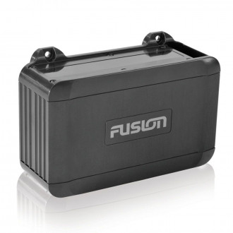 Морська акустика Garmin Fusion MS-BB100