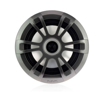 EL-FL651SPG,Fusion, 6.5 Spk,w/ LED,Sports Grey