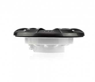 EL-FL651SPG,Fusion, 6.5 Spk,w/ LED,Sports Grey