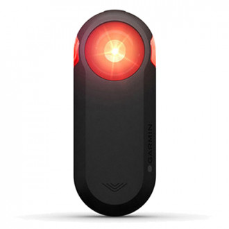 Велофара Varia Rearview Radar RTL515