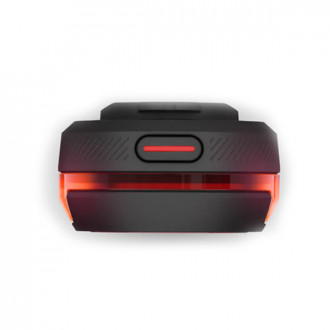 Велофара Varia Rearview Radar RTL515