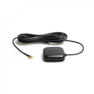GA25 MCX GPS, навігатор Garmin Аксесуар