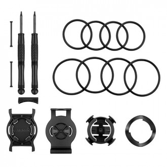 Fenix 3 Quick Release Kit Garmin Аксесуар