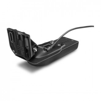 Трансдьюсер Garmin GT54UHD-TM