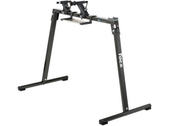Ремонтний стенд Tacx CycleMotion Stand T3075