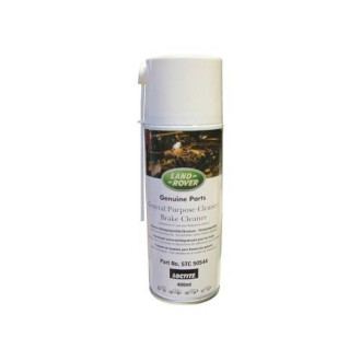 Очисник гальмівної системи General Purpose Cleaner LAND ROVER
