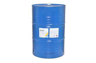 Антифриз CARTECHNIC ANTIFREEZE