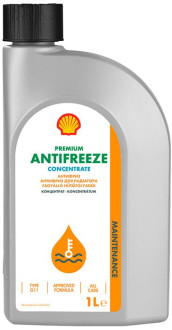 Premium 774С