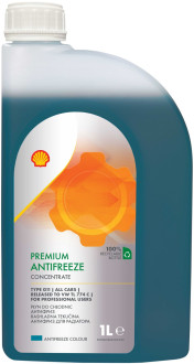 Premium 774С