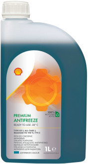 Premium 774С