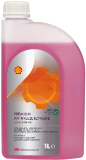 Premium LL