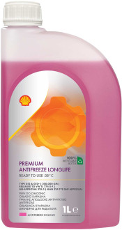 Premium LL