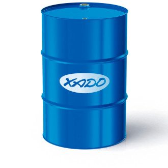 Антифриз XADO Green 11