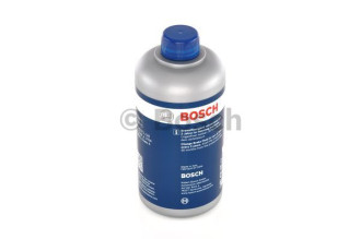 BRAKE FLUID