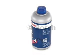 BRAKE FLUID