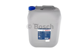 BRAKE FLUID