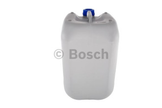 BRAKE FLUID