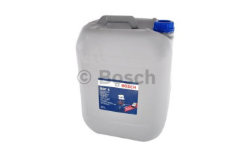 BRAKE FLUID
