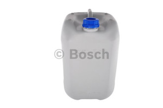 BRAKE FLUID