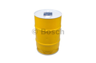 BRAKE FLUID