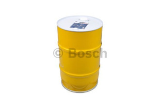 BRAKE FLUID