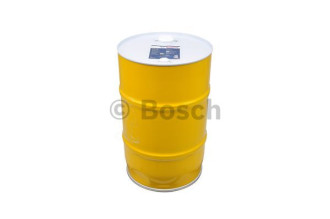 BRAKE FLUID