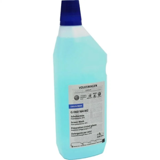 Омивач скла VAG Screen Wash -20