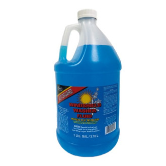Омивач скла AutoGuard Windscreen Washer Fluid -28