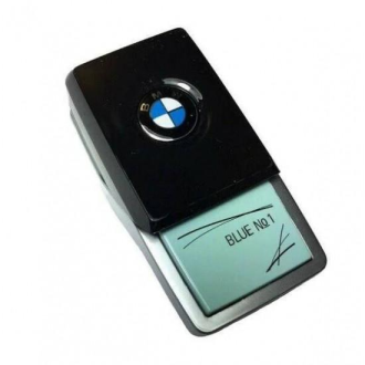 Ароматизатор BMW  64119382585