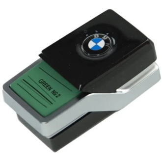 Ароматизатор BMW  64119382603
