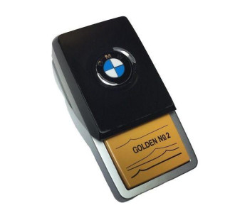 Ароматизатор BMW  64119382615